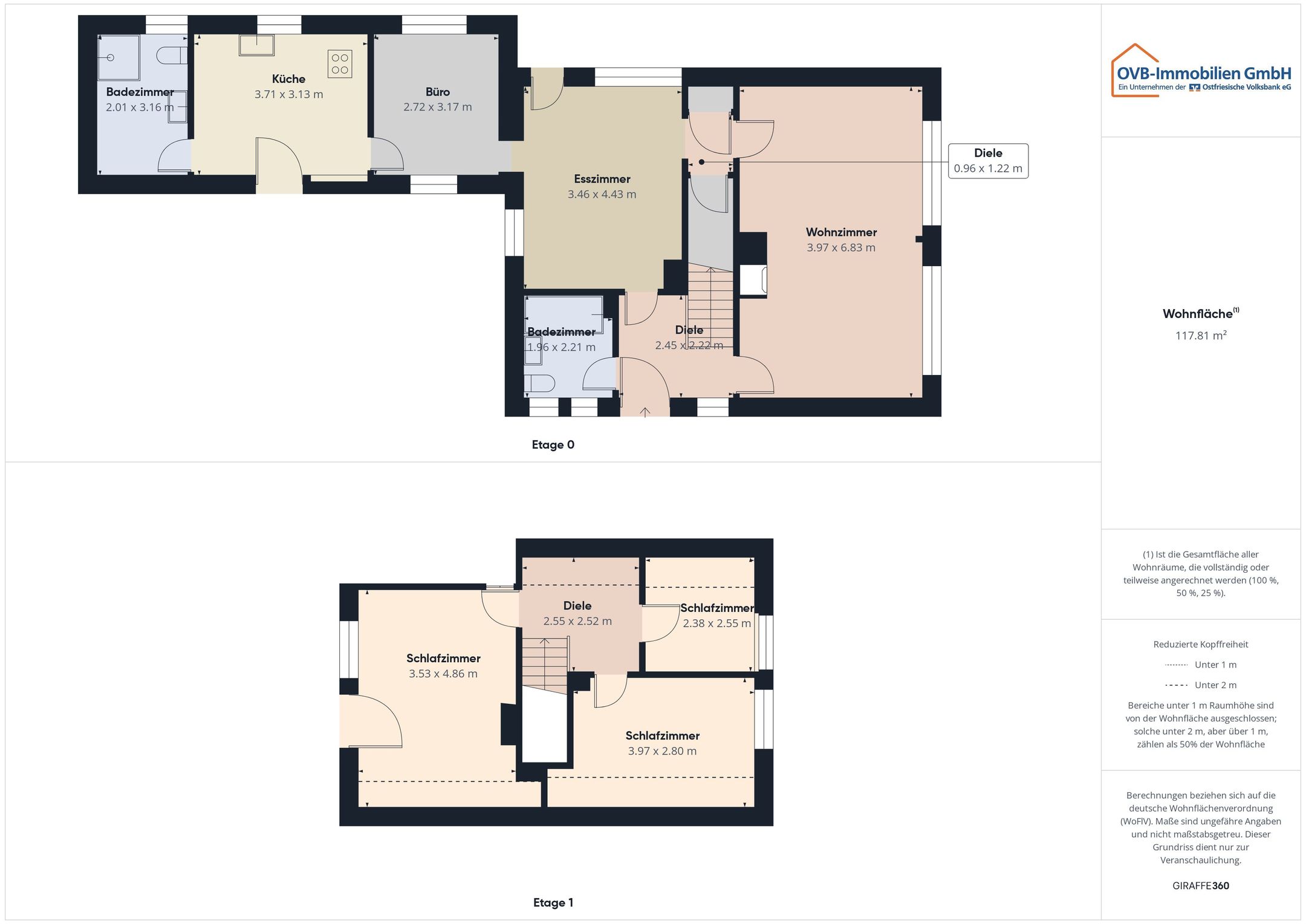 Foto 45 van Heideweg 6