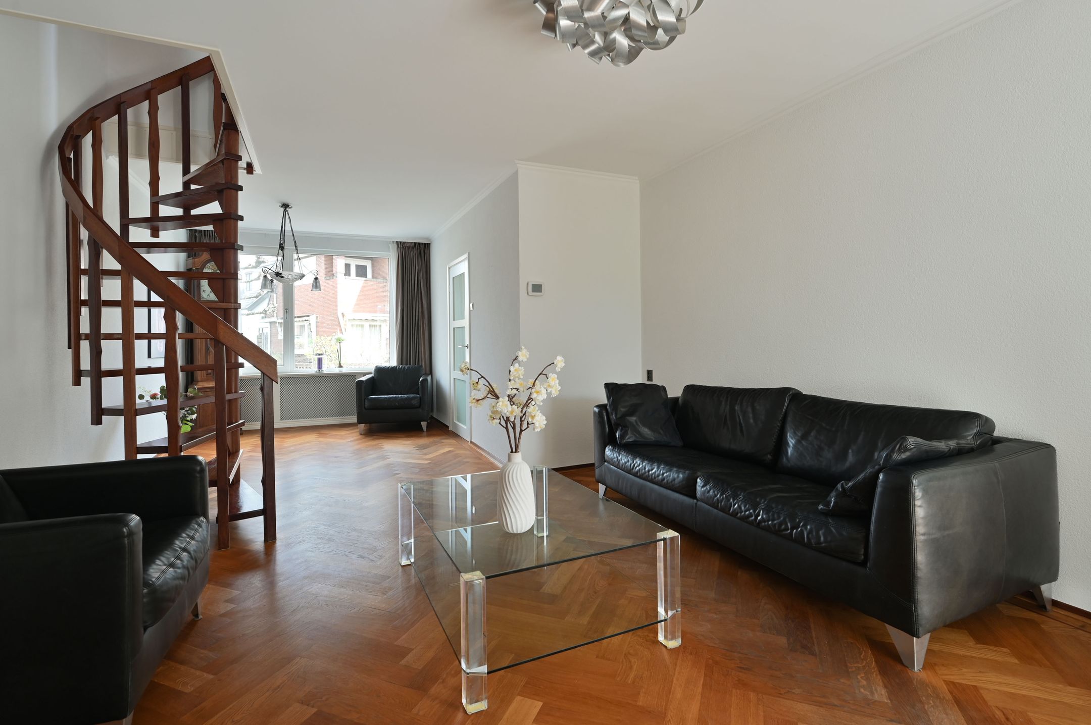 Foto 6 van Cereslaan 89