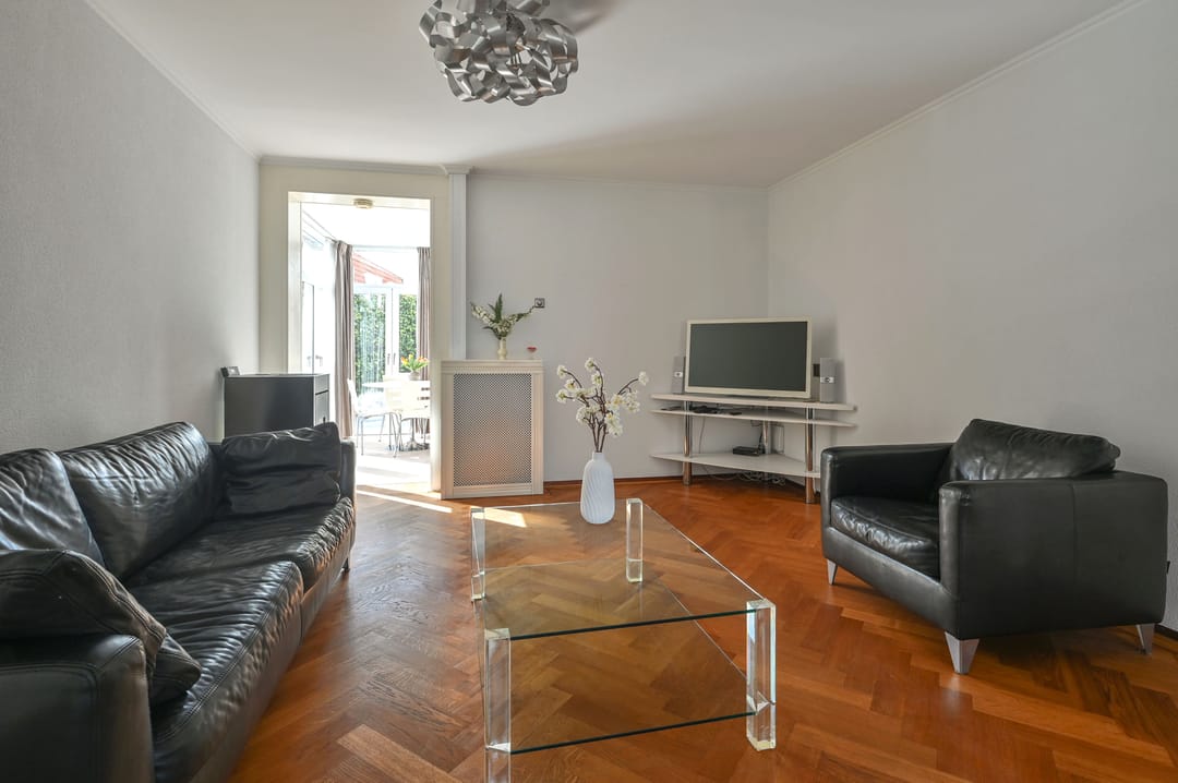 Foto 7 van Cereslaan 89