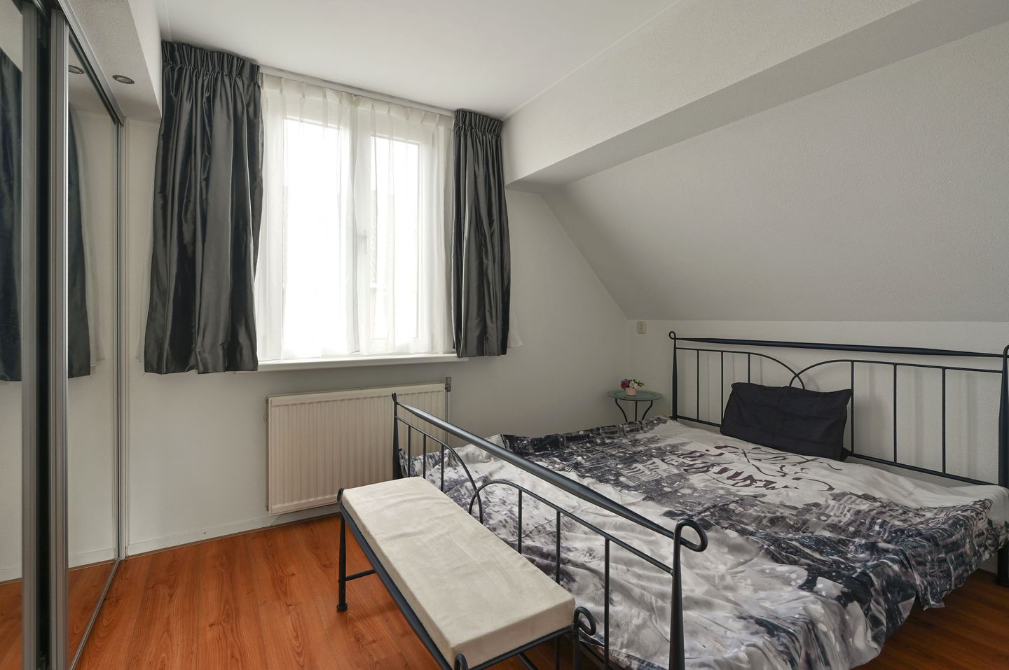 Foto 10 van Cereslaan 89