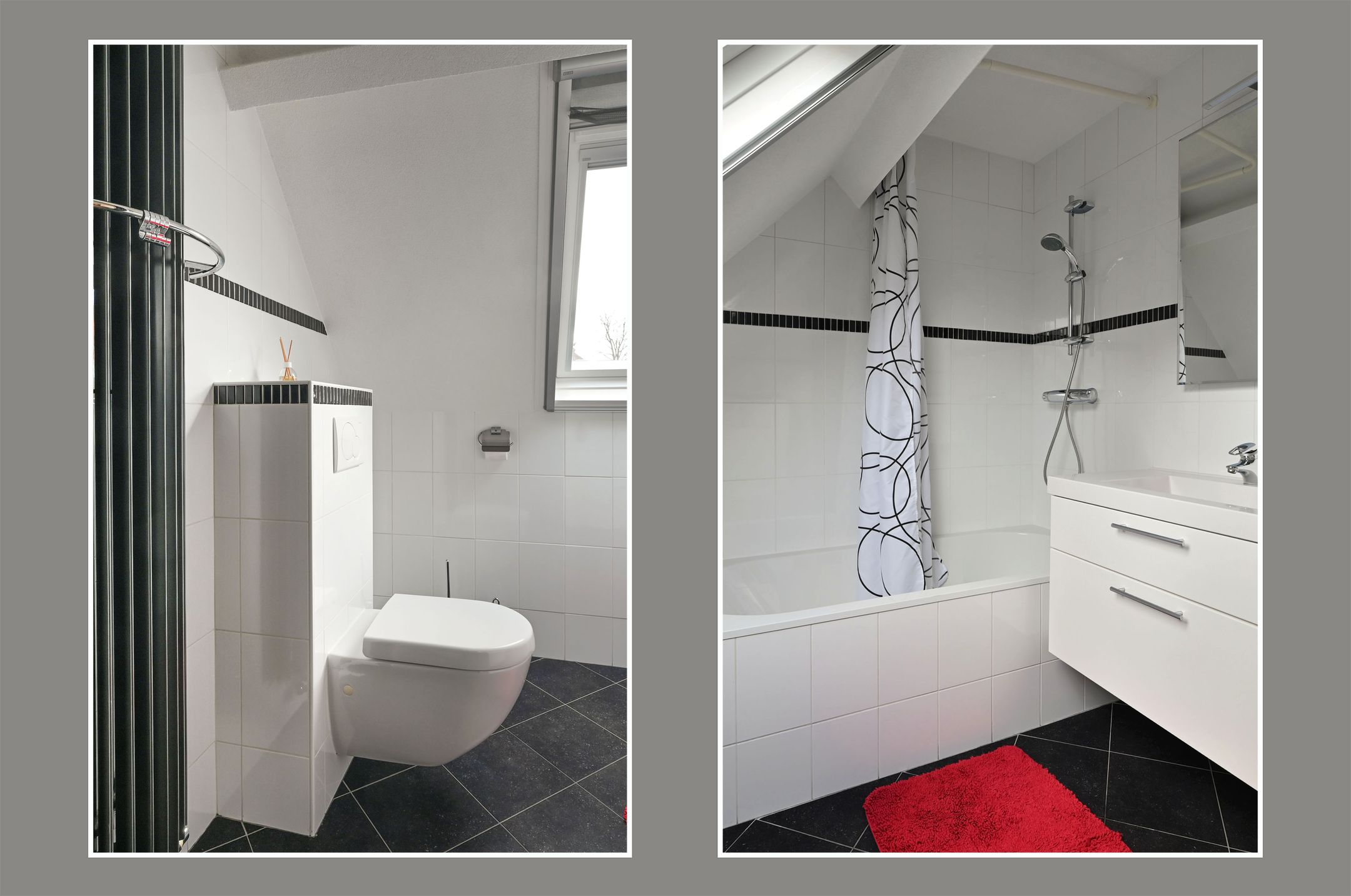 Foto 12 van Cereslaan 89