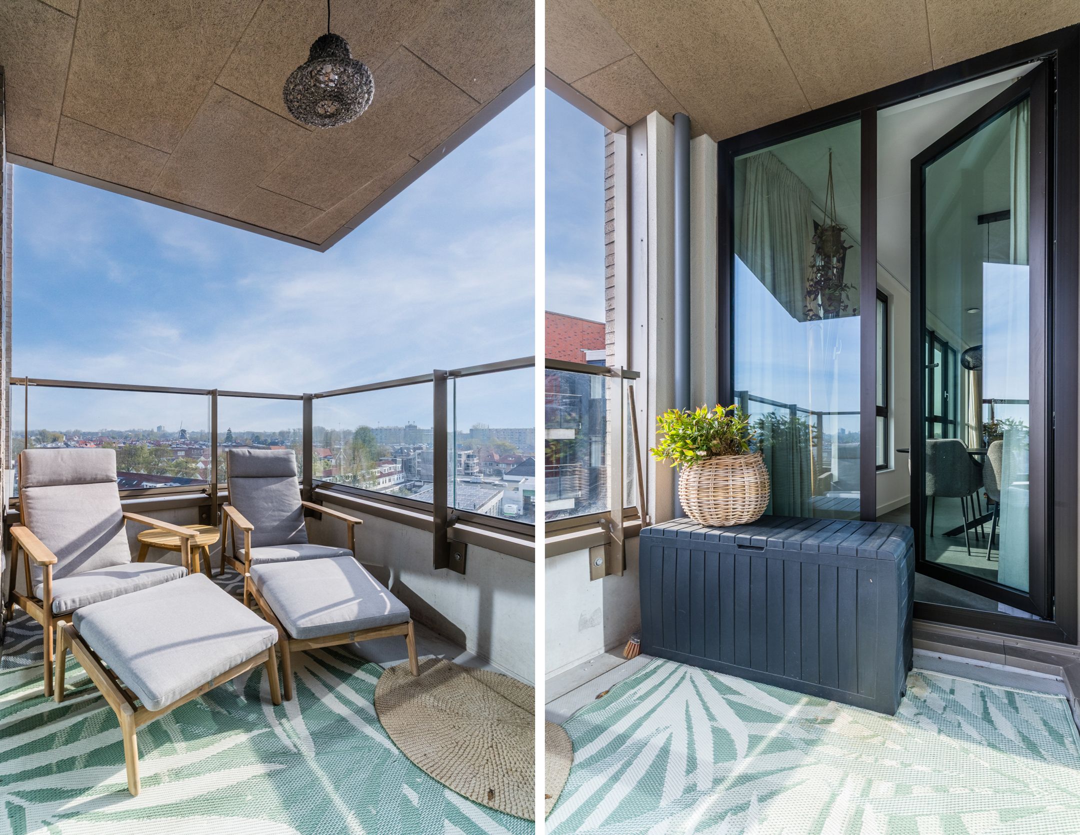 Foto 36 van Noorderkade 6-G