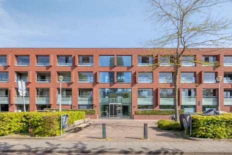 Alleenhouderstraat thumbnail