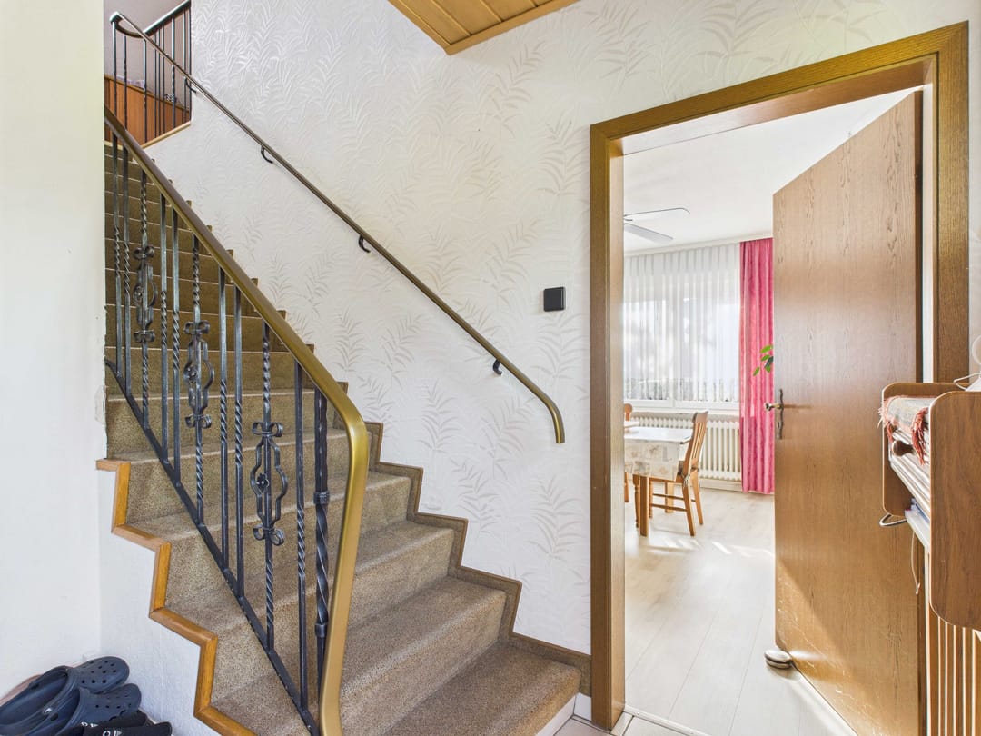 Foto 41 van Heideweg 6