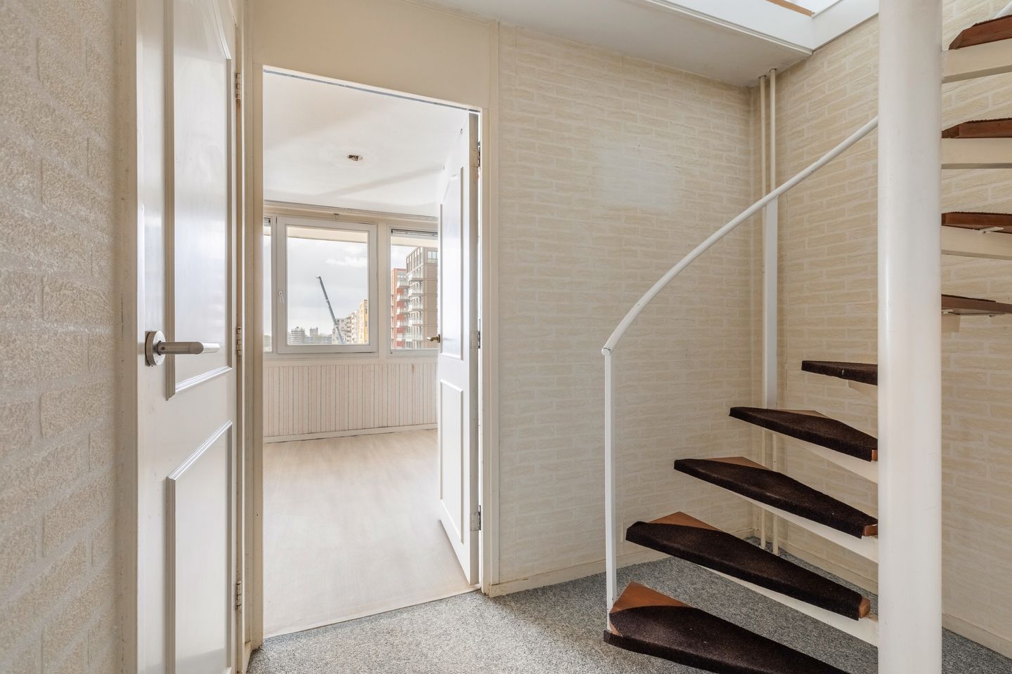 Foto 14 van Nicolaas Anslijnstraat 160