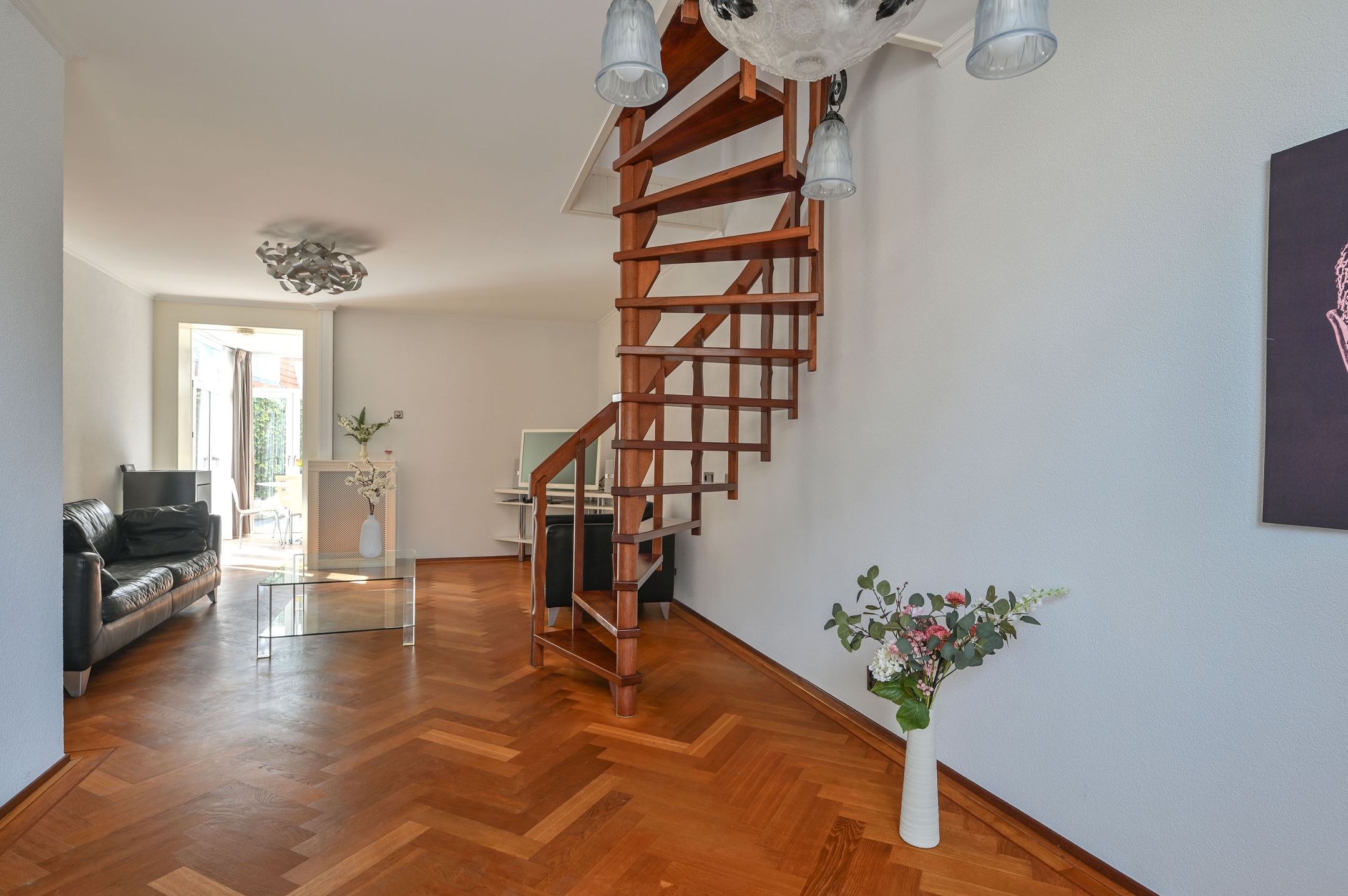 Foto 3 van Cereslaan 89