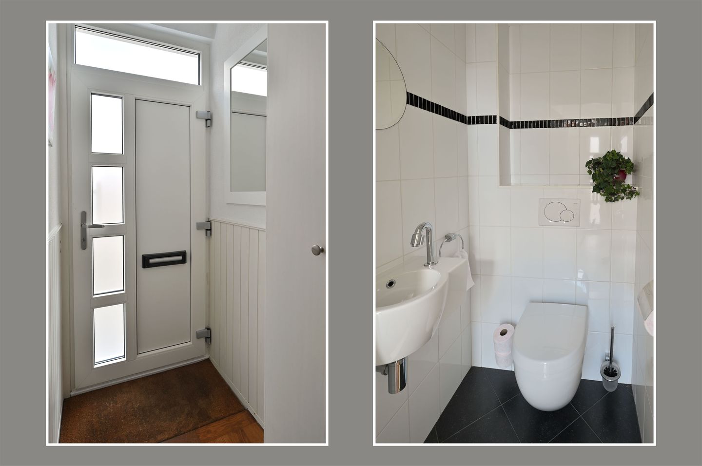 Foto 5 van Cereslaan 89