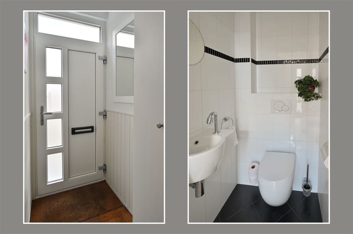 Foto 5 van Cereslaan 89