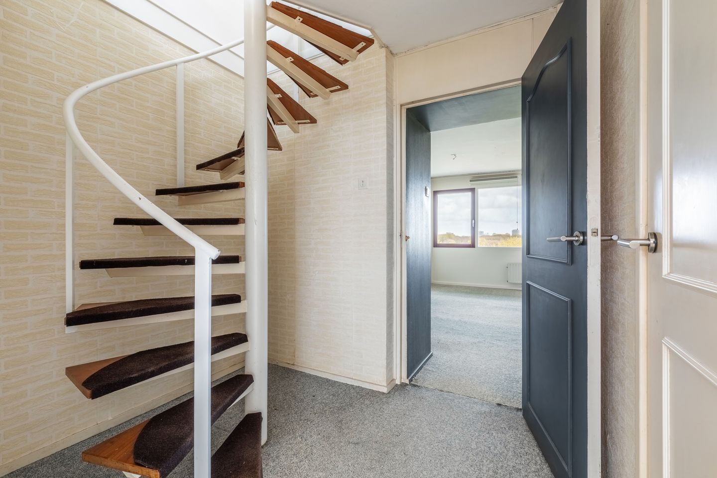 Foto 20 van Nicolaas Anslijnstraat 160