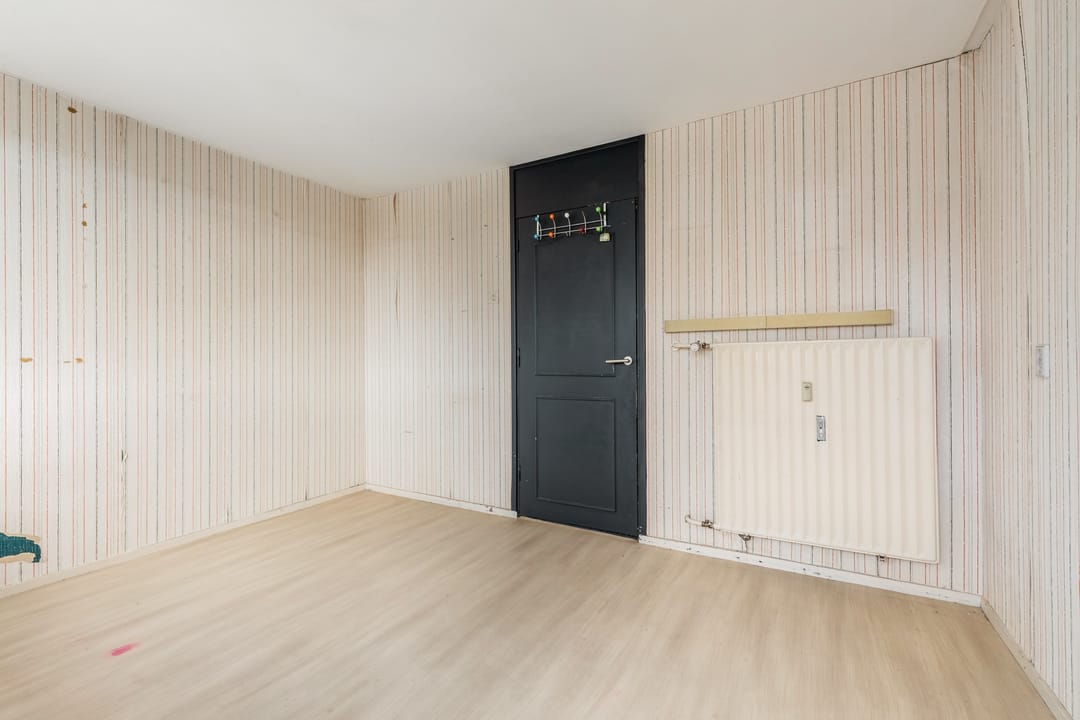 Foto 16 van Nicolaas Anslijnstraat 160