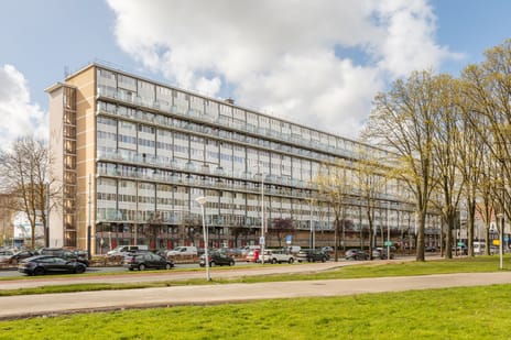 Nicolaas Anslijnstraat thumbnail