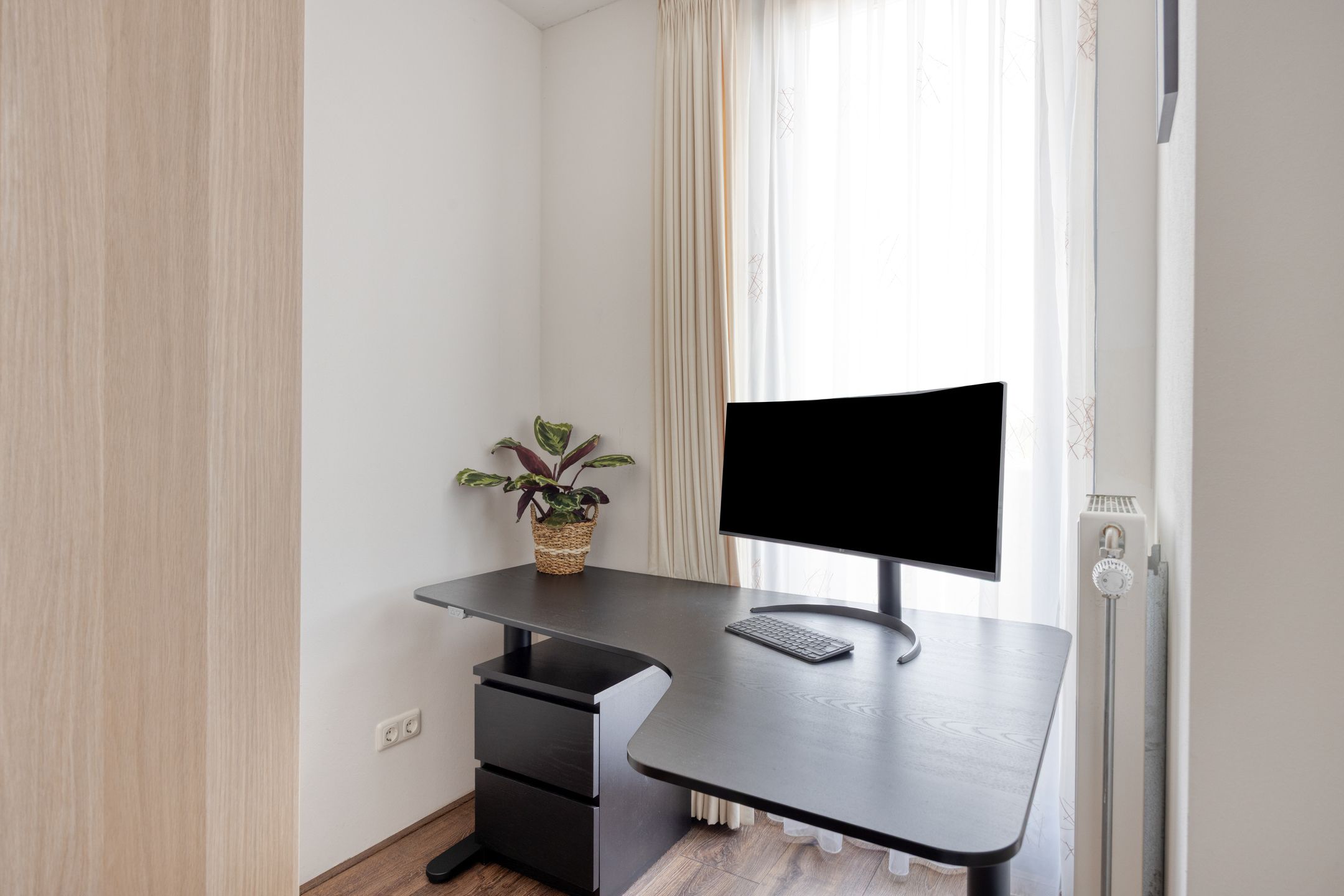 Foto 24 van Alleenhouderstraat 115-45