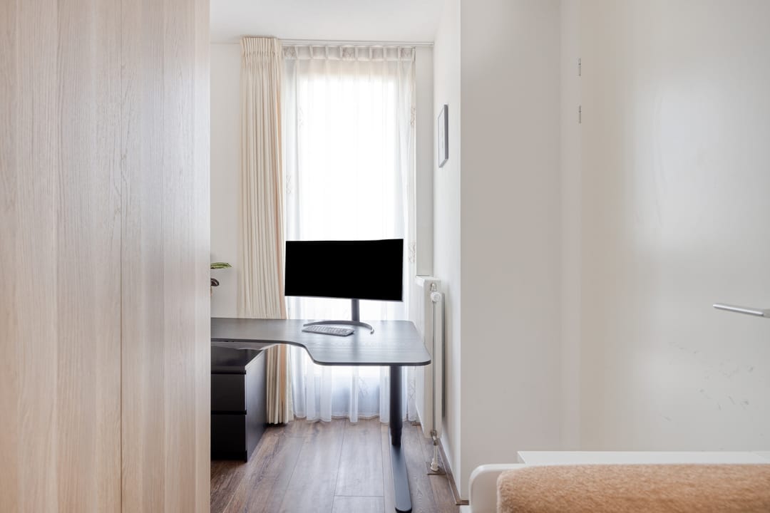 Foto 23 van Alleenhouderstraat 115-45