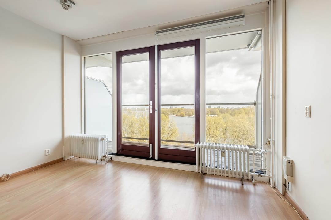 Foto 7 van Nicolaas Anslijnstraat 160