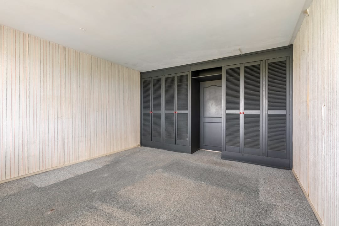 Foto 22 van Nicolaas Anslijnstraat 160