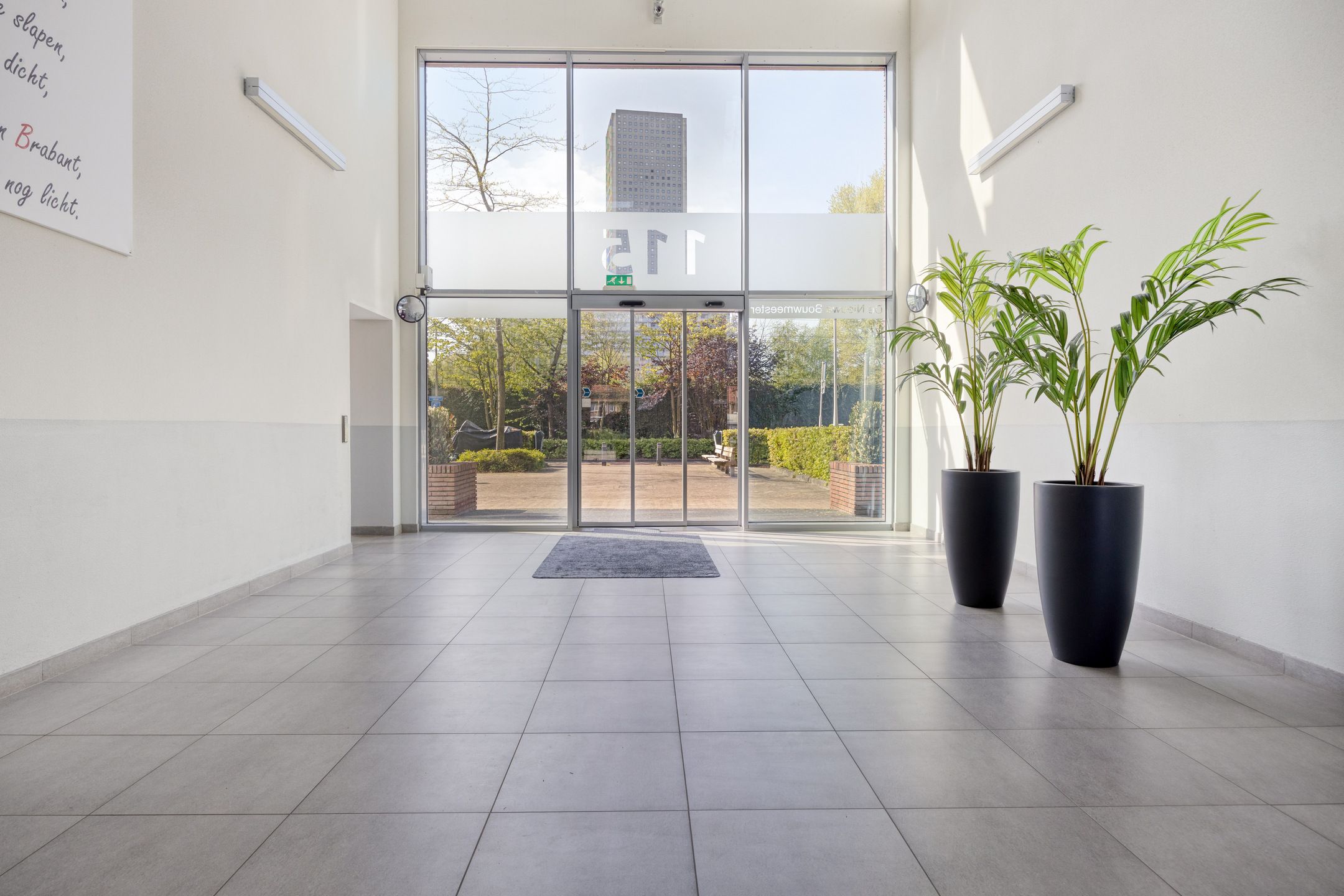 Foto 33 van Alleenhouderstraat 115-45