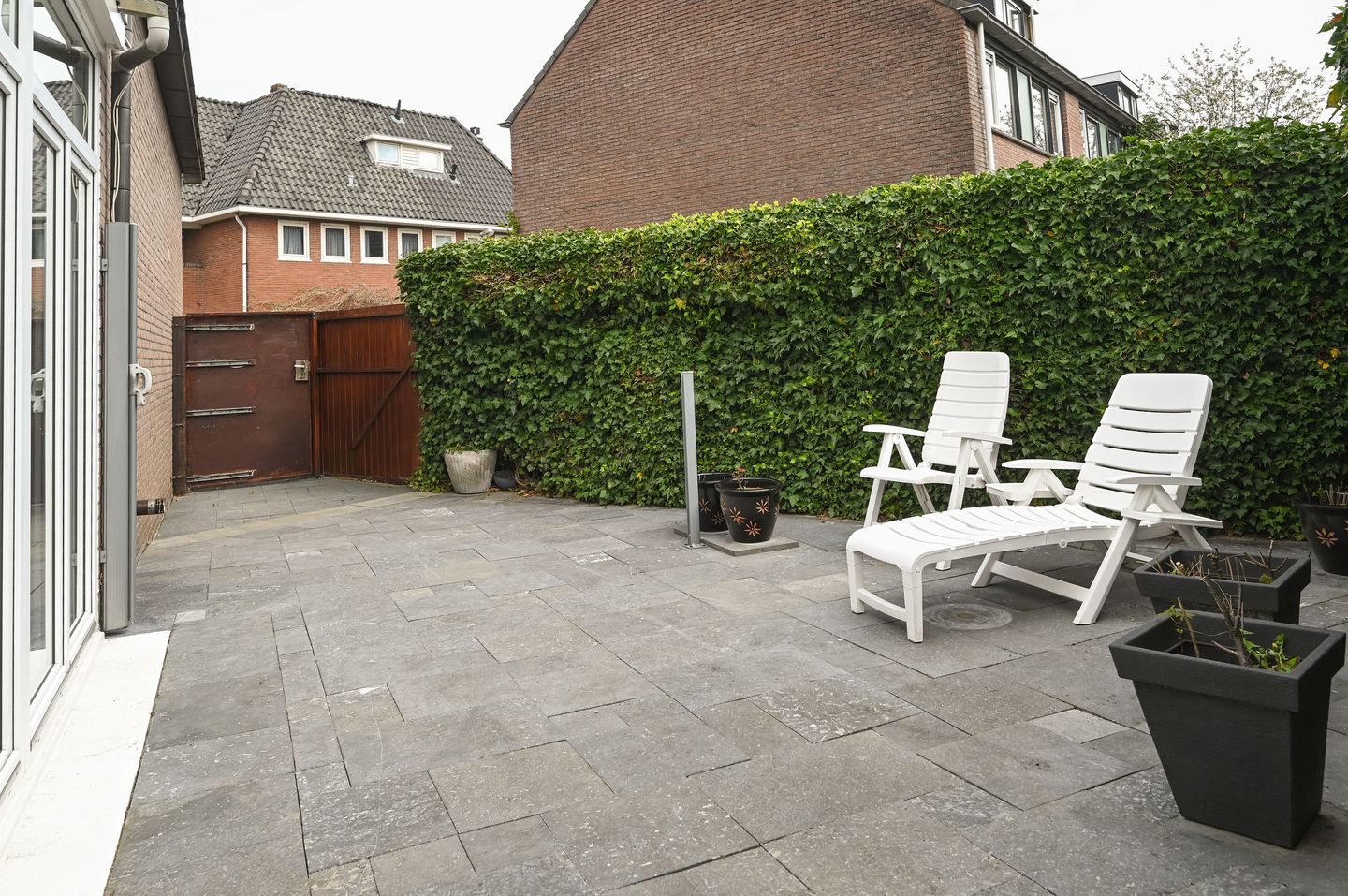 Foto 14 van Cereslaan 89