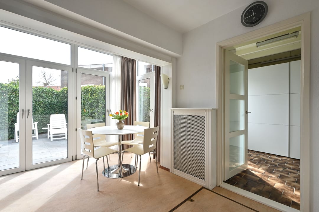 Foto 2 van Cereslaan 89