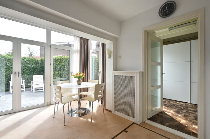 Foto 2 van Cereslaan 89