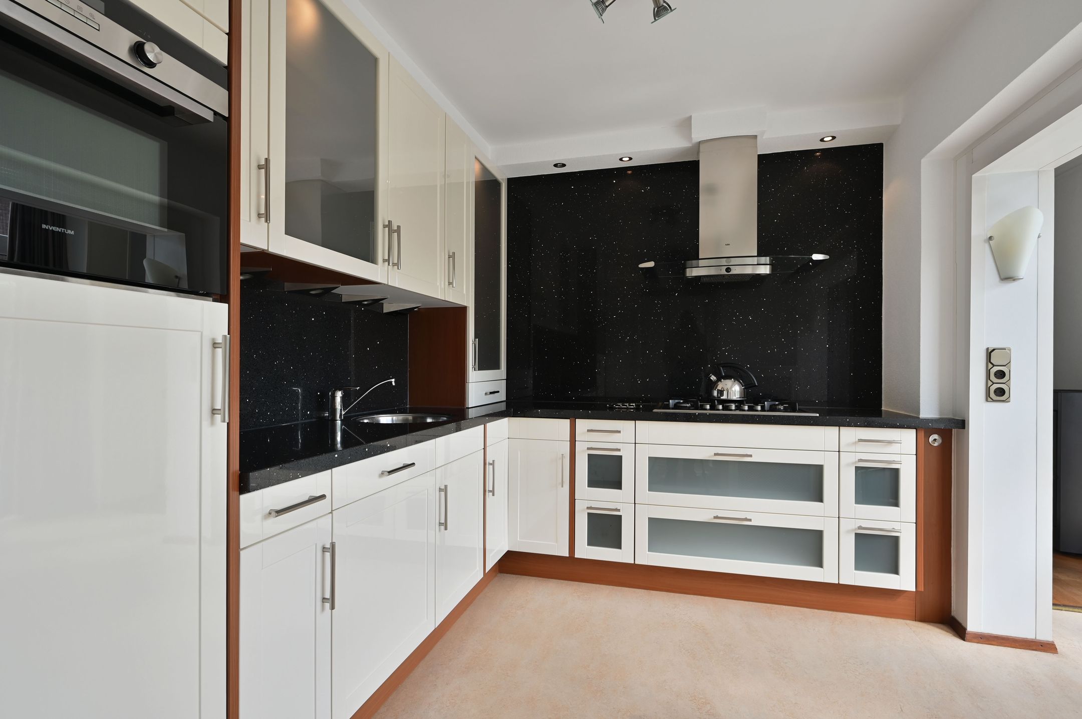 Foto 9 van Cereslaan 89