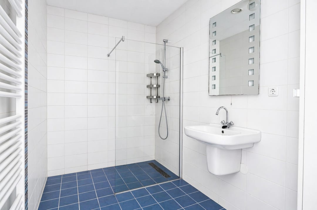 Foto 26 van Alleenhouderstraat 115-45