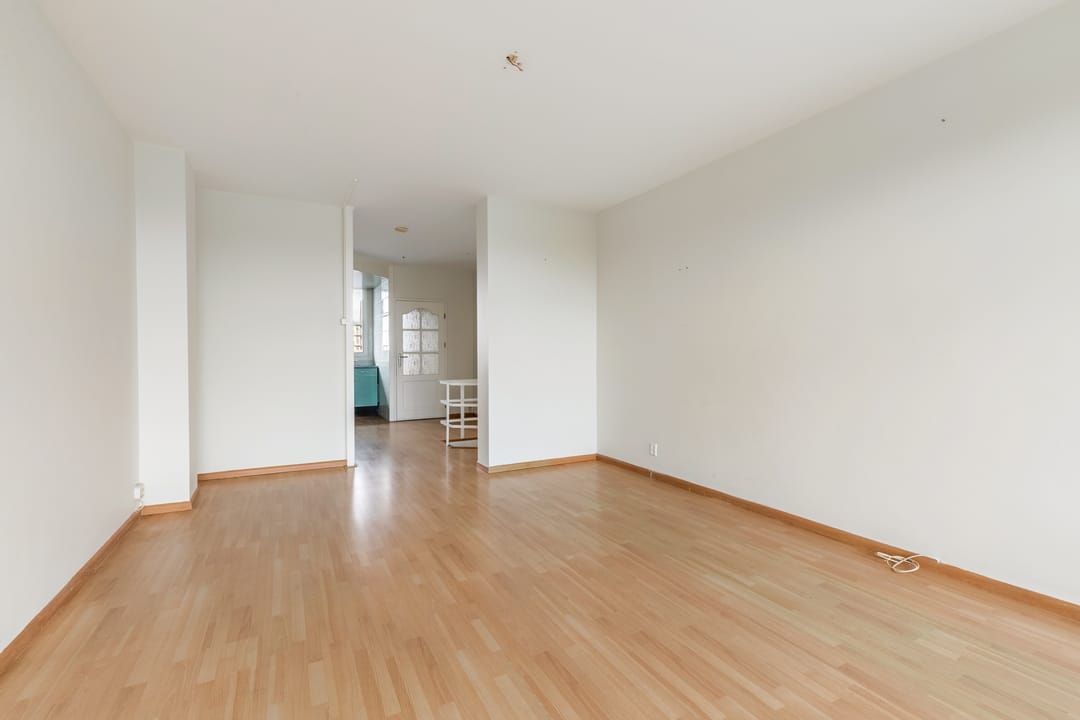 Foto 8 van Nicolaas Anslijnstraat 160