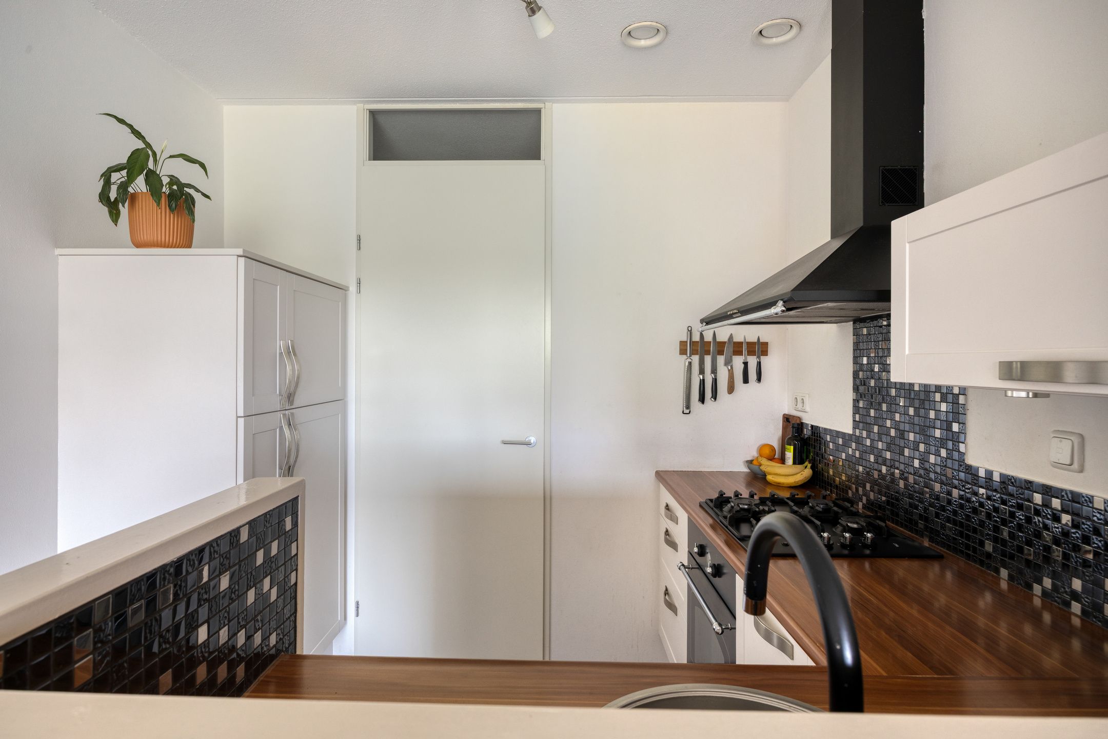 Foto 15 van Alleenhouderstraat 115-45