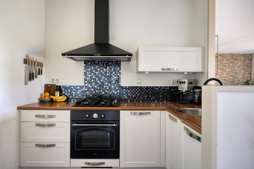 Foto 13 van Alleenhouderstraat 115-45