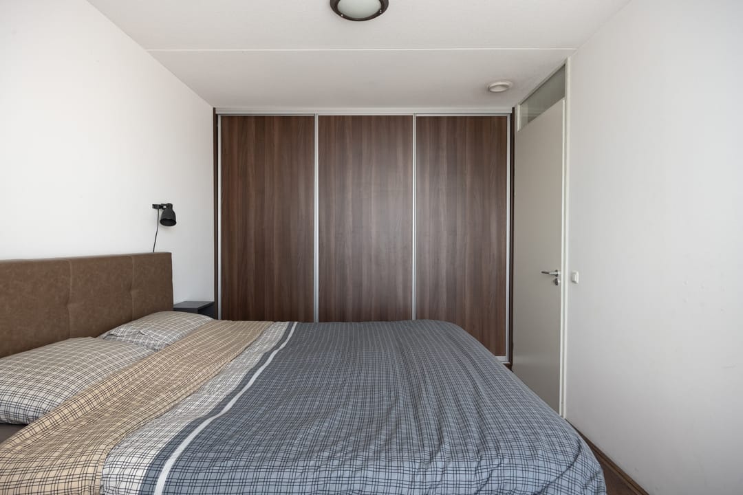 Foto 22 van Alleenhouderstraat 115-45