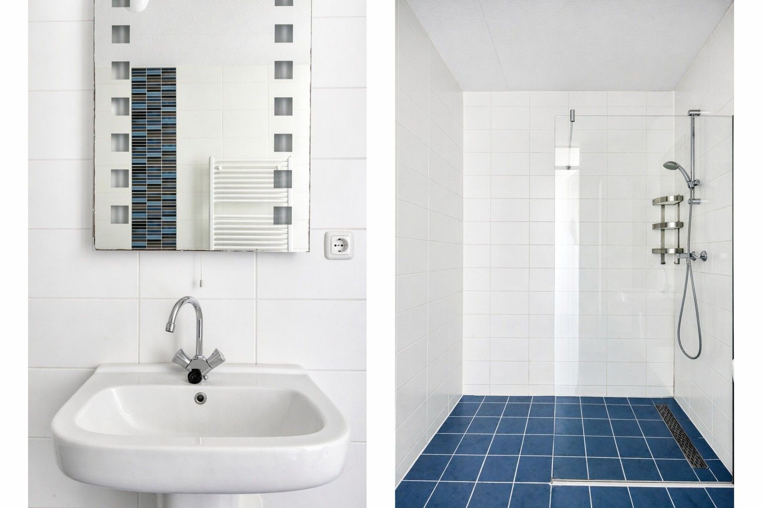 Foto 27 van Alleenhouderstraat 115-45