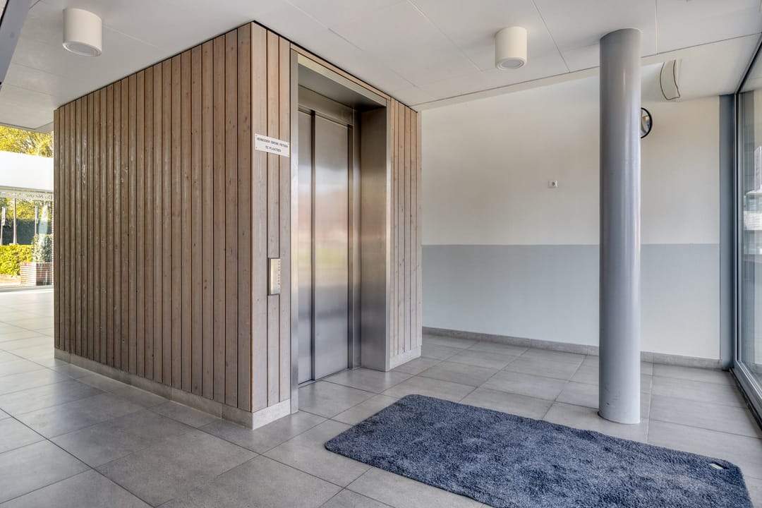 Foto 31 van Alleenhouderstraat 115-45