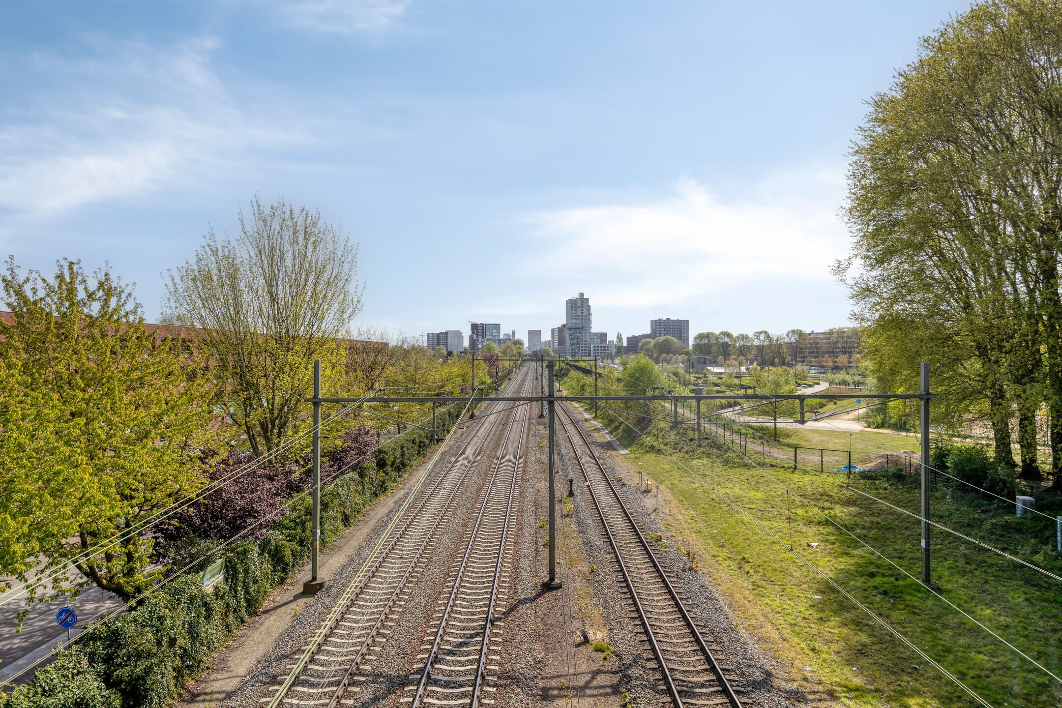 Foto 39 van Alleenhouderstraat 115-45