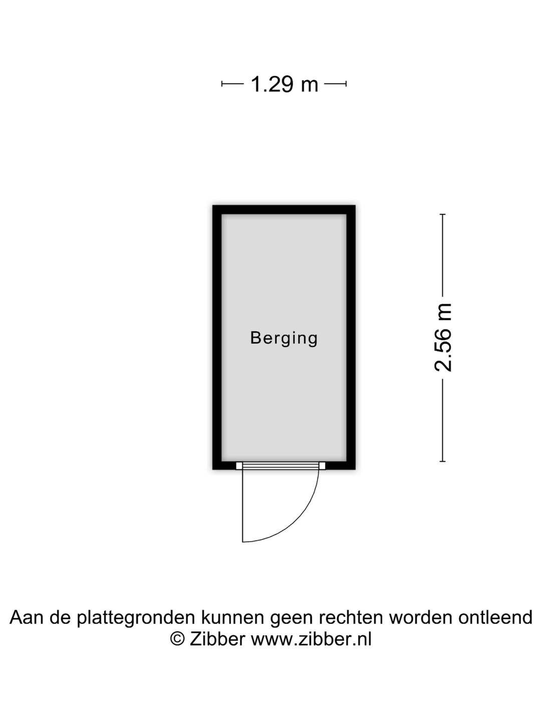 Foto 41 van Alleenhouderstraat 115-45
