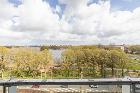 Nicolaas Anslijnstraat 160 tertiary image