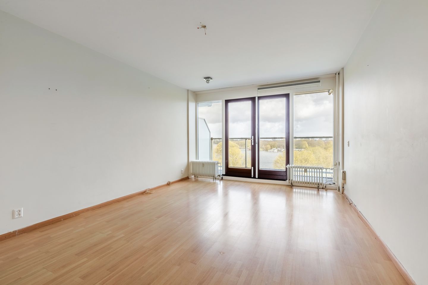 Foto 5 van Nicolaas Anslijnstraat 160