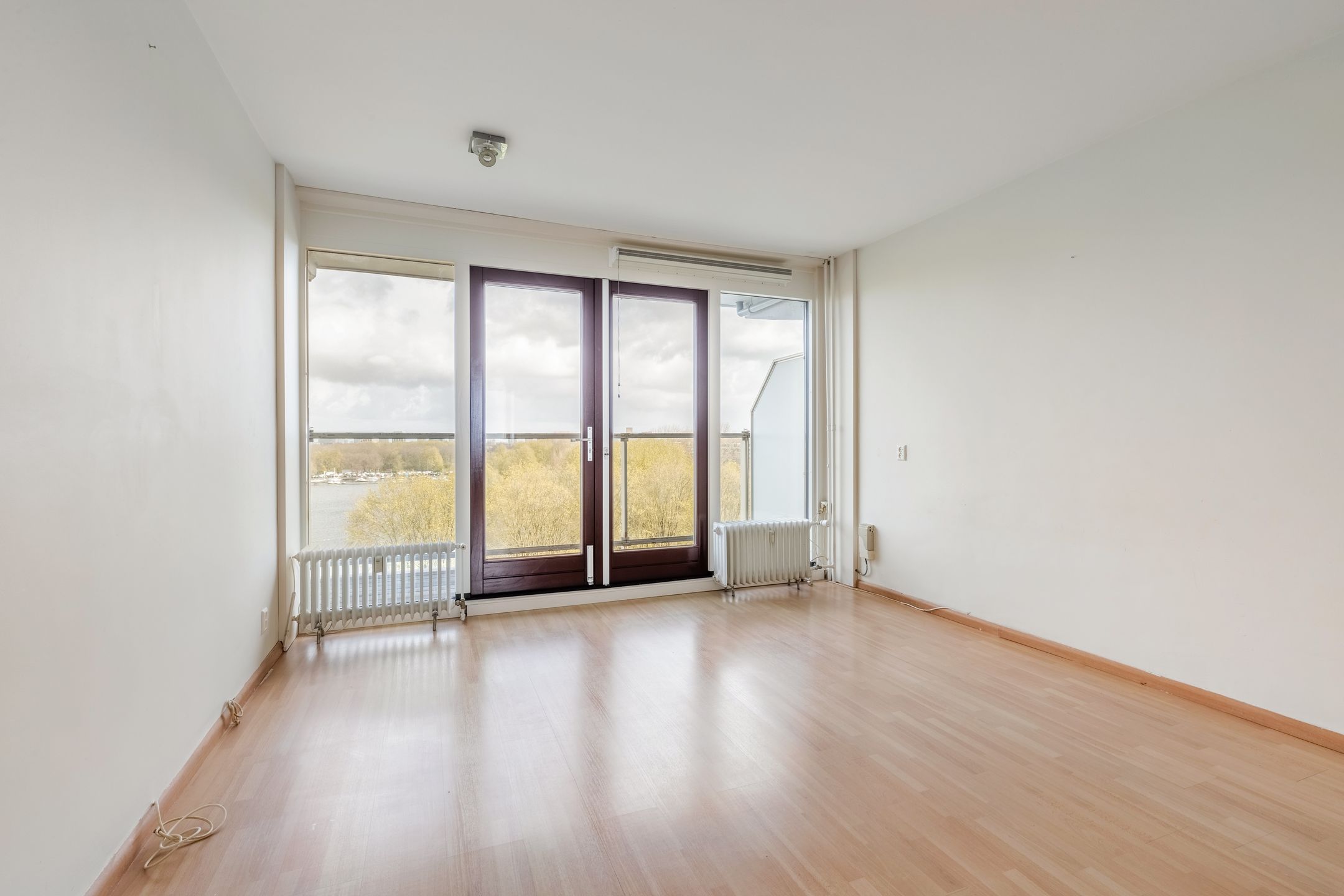 Foto 6 van Nicolaas Anslijnstraat 160