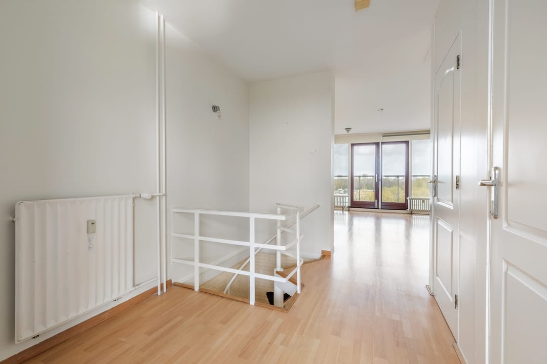 Foto 13 van Nicolaas Anslijnstraat 160