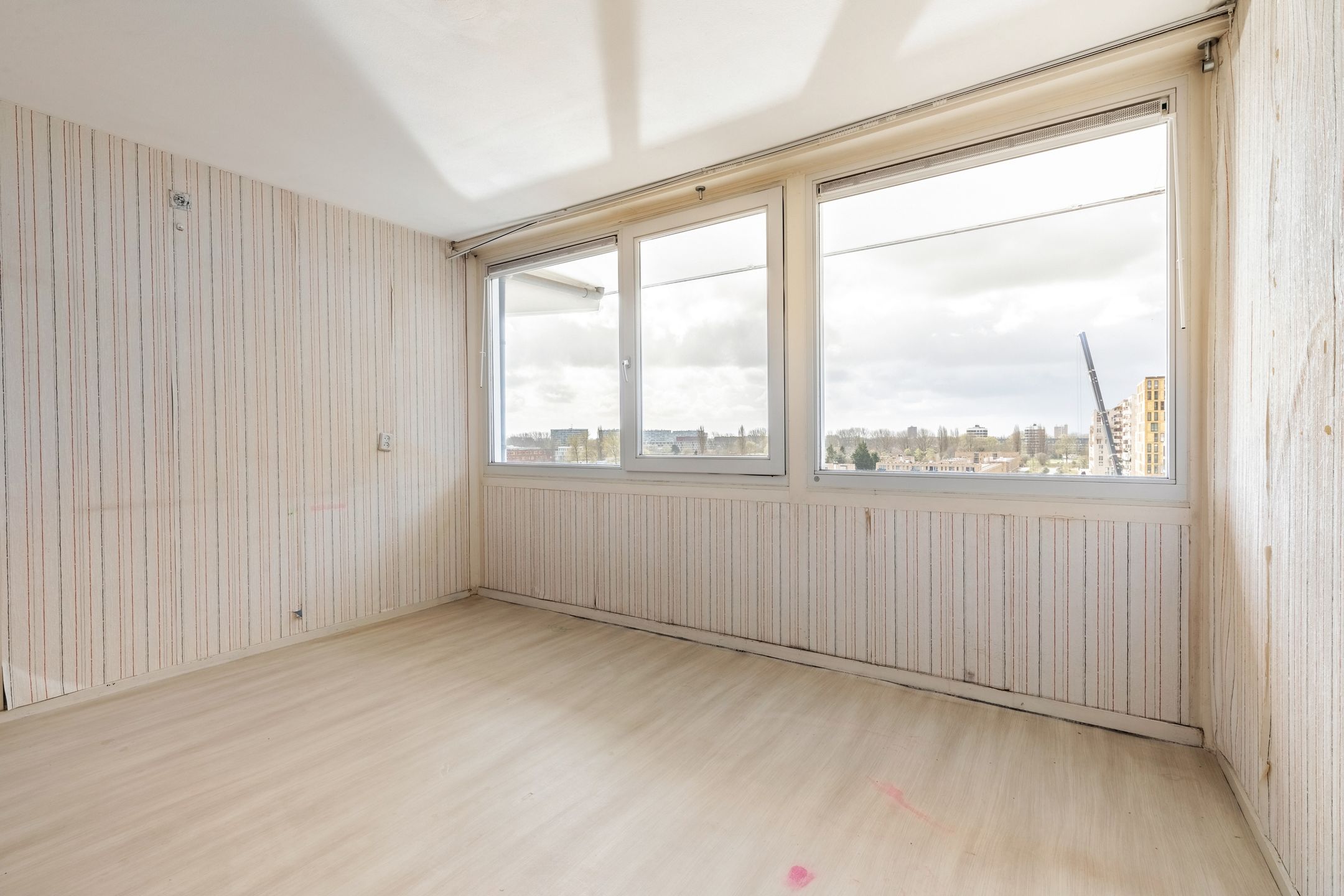 Foto 15 van Nicolaas Anslijnstraat 160