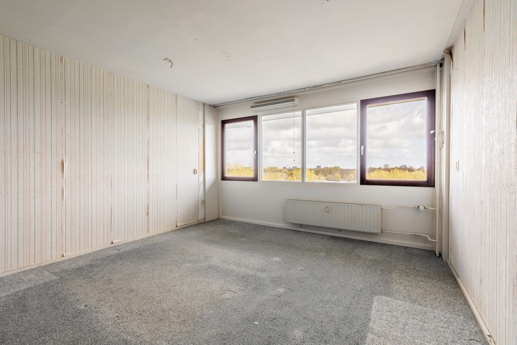 Foto 21 van Nicolaas Anslijnstraat 160