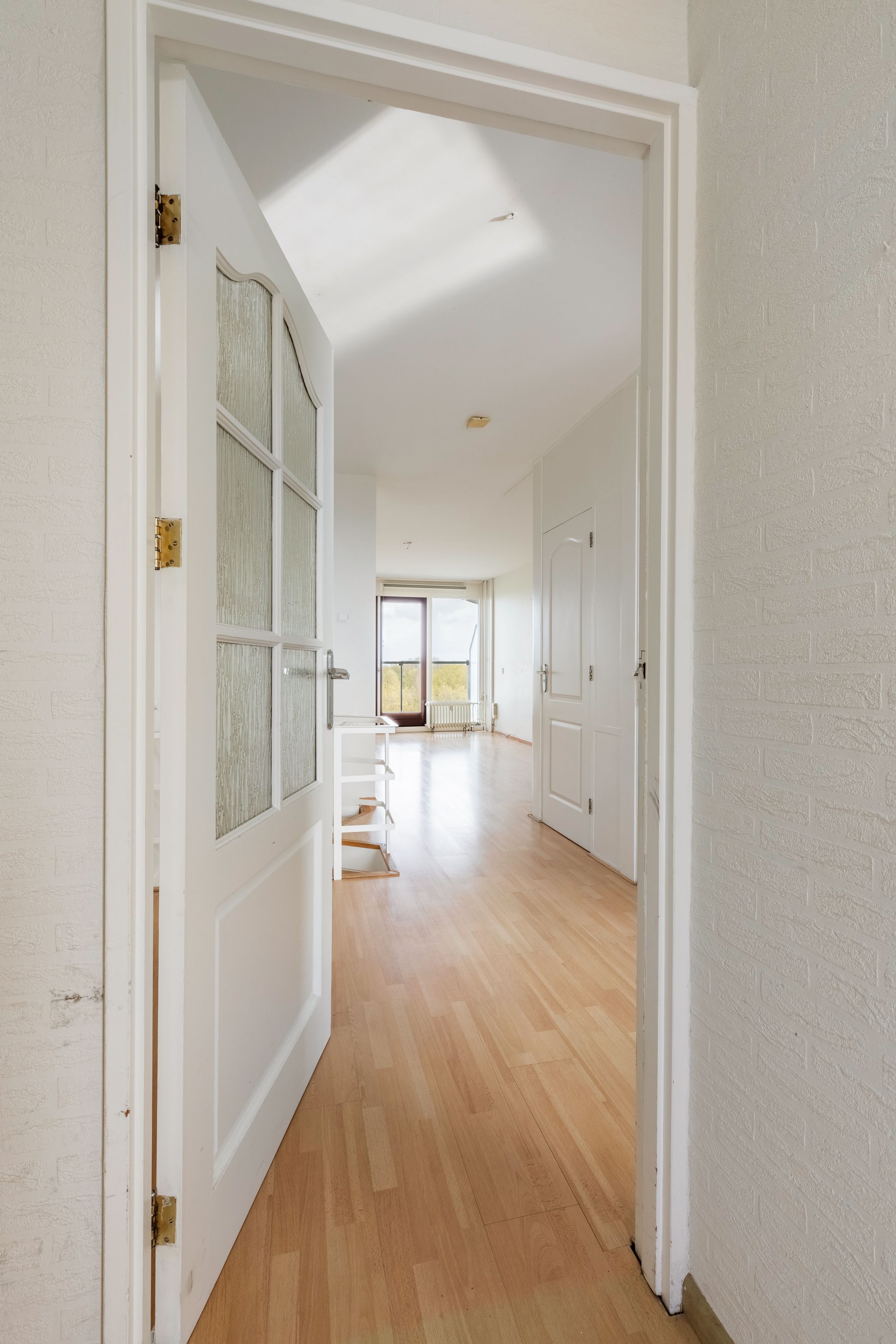 Foto 24 van Nicolaas Anslijnstraat 160