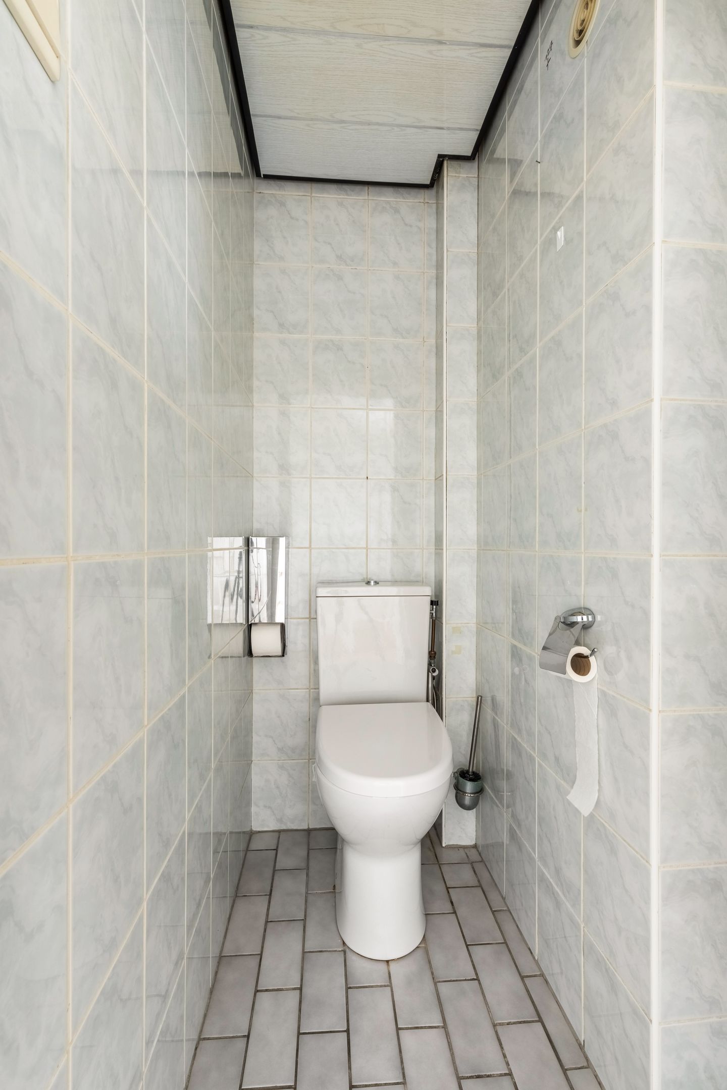 Foto 25 van Nicolaas Anslijnstraat 160