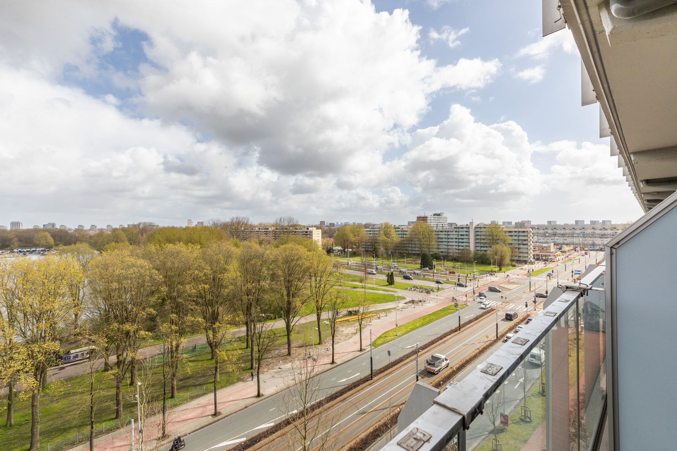 Foto 27 van Nicolaas Anslijnstraat 160