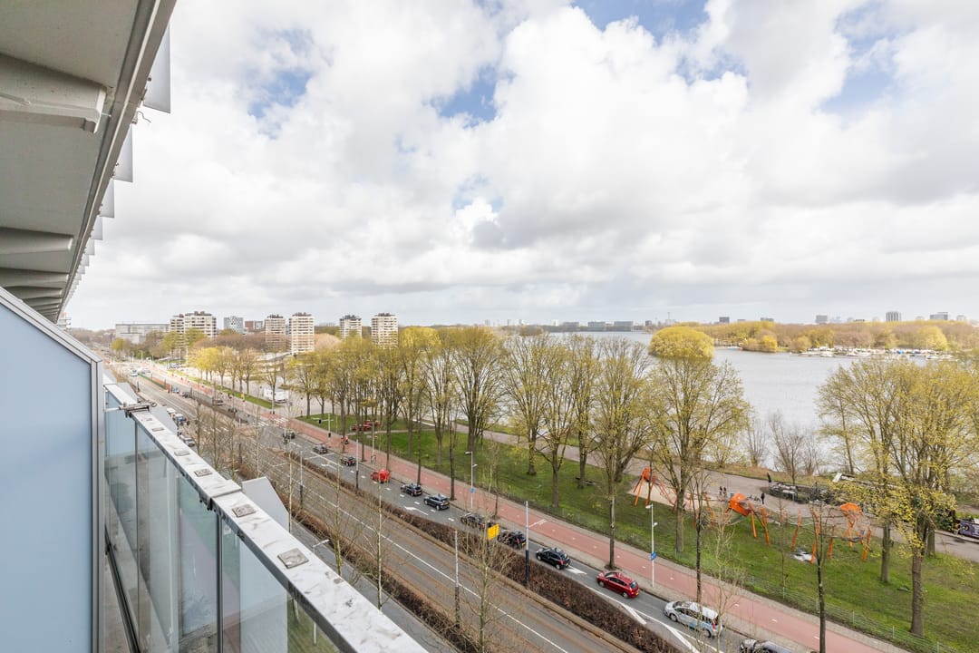 Foto 28 van Nicolaas Anslijnstraat 160