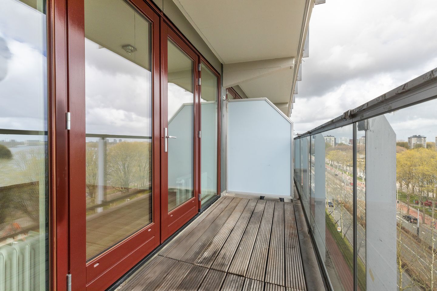 Foto 29 van Nicolaas Anslijnstraat 160