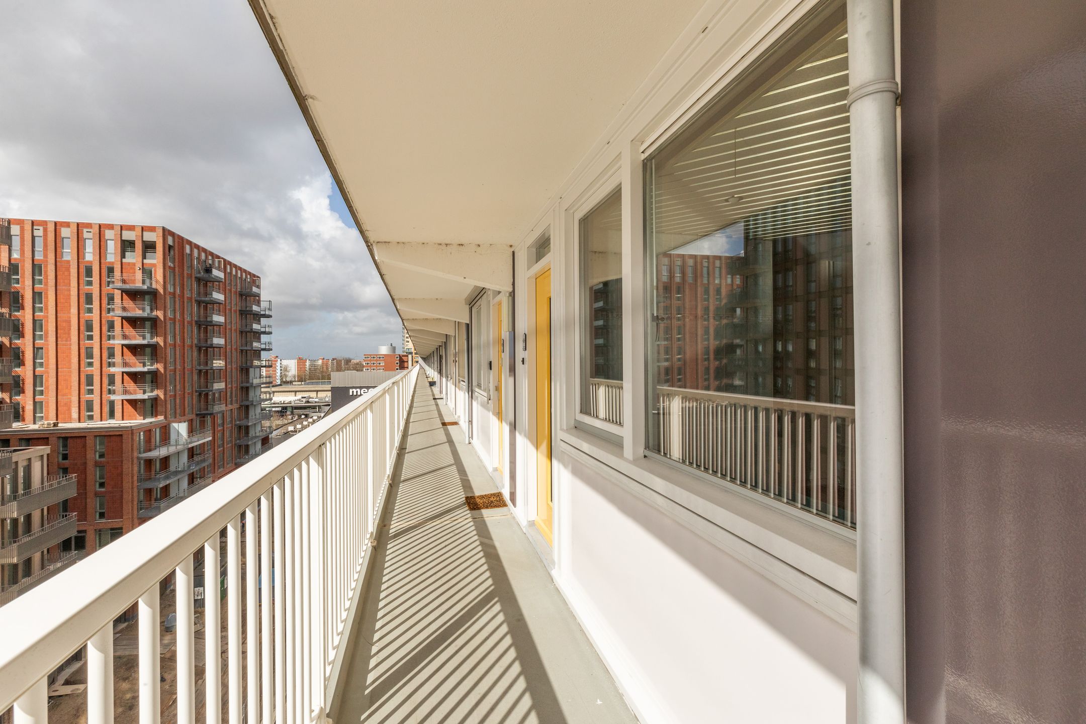 Foto 30 van Nicolaas Anslijnstraat 160