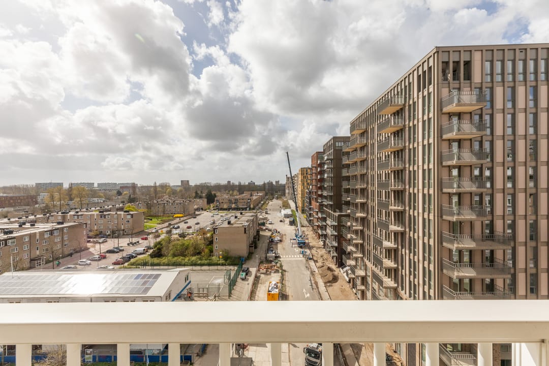 Foto 32 van Nicolaas Anslijnstraat 160