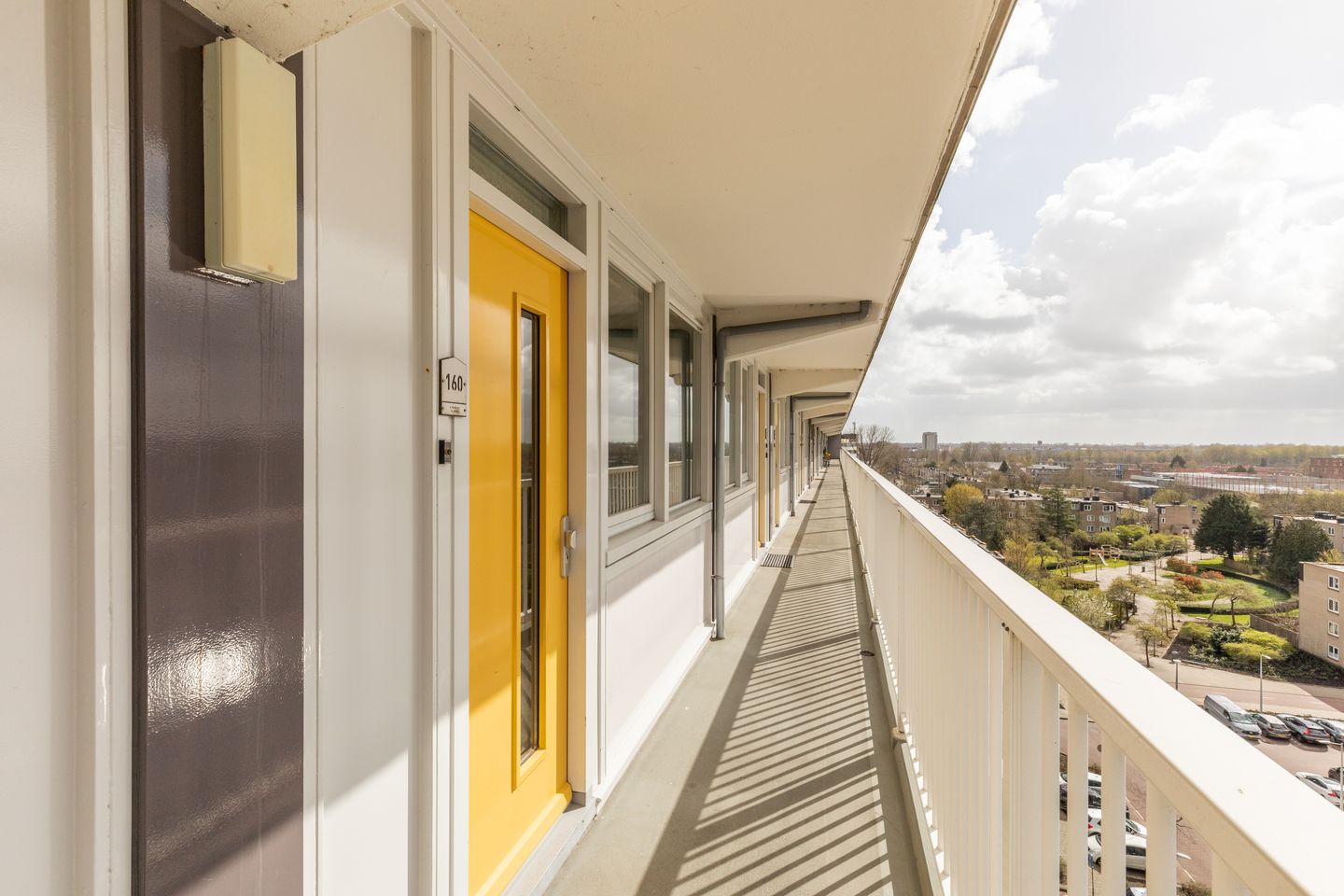 Foto 34 van Nicolaas Anslijnstraat 160