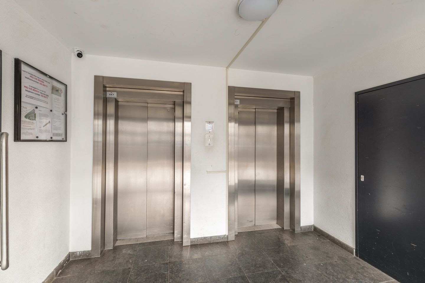 Foto 35 van Nicolaas Anslijnstraat 160