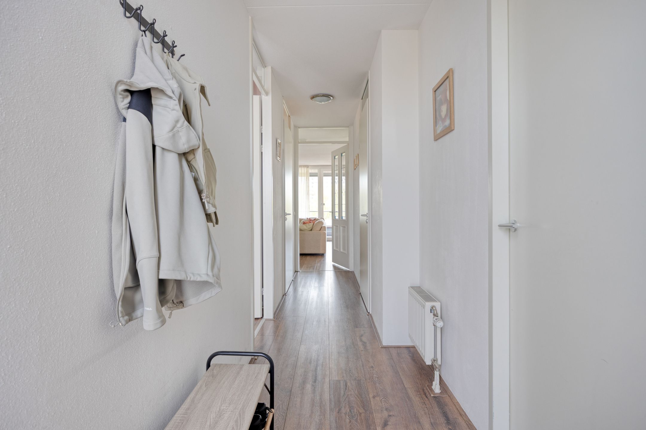 Foto 18 van Alleenhouderstraat 115-45