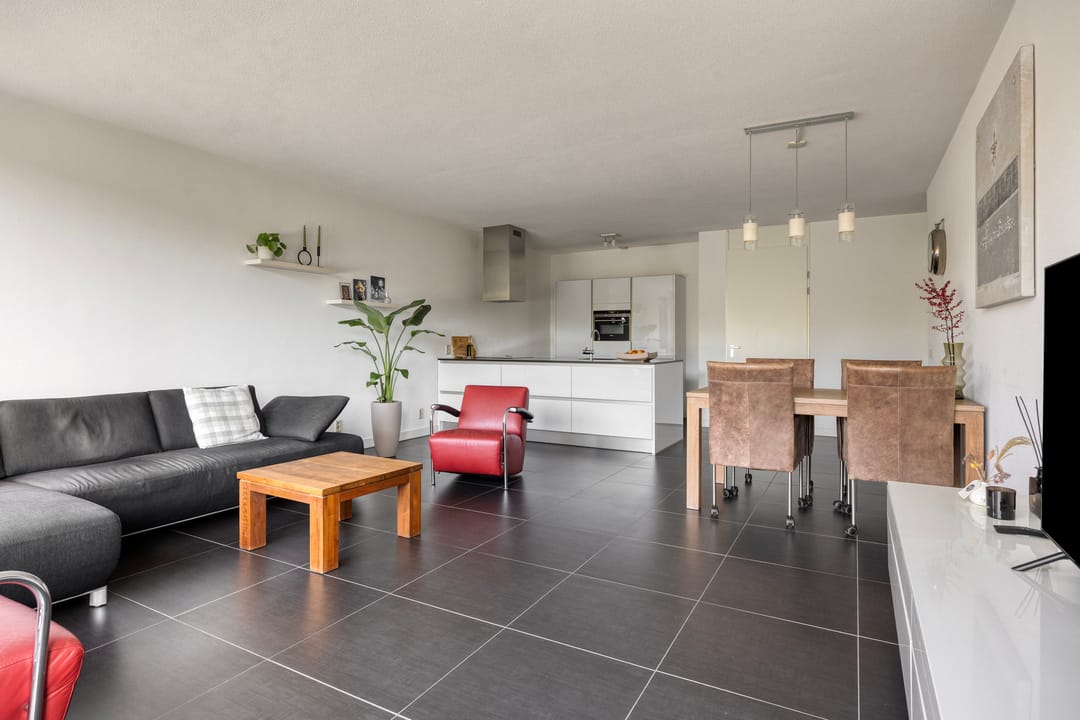 Foto 2 van Sporenring 274-12